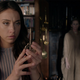 Illustration for article titled The Magicians, S03/E04: Be the Penny